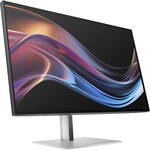 Series 7 Pro HDR Monitors