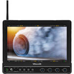 SmallHD INDIE 7 Touchscreen On-Camera Monitor