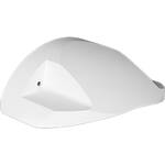 Digital Watchdog DWC-DJSSLD Sunshield Cover
