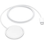 Apple MagSafe Charger (3.3' / 1m)