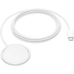 Apple MagSafe Charger (6.6' / 2m)