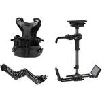 Axis Electronic-Assisted Stabilizer
