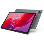 Tab M11 Tablet