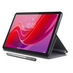Tab M11 Tablet