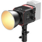 RC 100B LED Monolight 