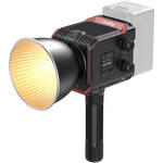 RC 100B Bi-Color LED Monolight (Mobile Version)