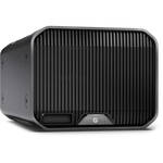 G-DRIVE Project 2 SDPHK2H-036T-NBAAD Replacement for SanDisk