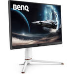 Computer Monitors