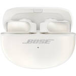 Bose Ultra Open True Wireless Earbuds (Diamond 60th Edition)