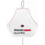 SpyderPro Advanced Colorimeter