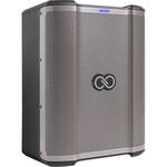 Sheeran Busker PA Speaker 