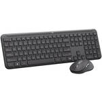Apple Magic Keyboard Kit with Magic Mouse and Trackpad (2021,
