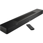 New Release: Smart Soundbar