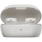 Sony MDR-HW700DS Digital Surround Wireless Headphones MDRHW700DS Sony MDR-HW700DS Digital Surround Wireless Headphones MDRHW700DS