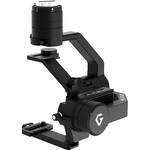 GREMSY Pixy SM for Sony a7R IV/V & DJI Matrice 300 RTK