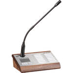 Axis Communications 2N SIP Network Microphone Console