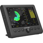 TC Electronic FINALIZER PLUS/96K - Stereo Mastering 950-100211 TC Electronic FINALIZER PLUS/96K - Stereo Mastering 950-100211