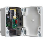 Bosch NDA-U-PSU1 Junction Box for AUTODOME 7100i (120V)