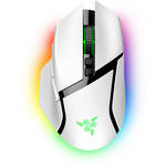 Computer Mice