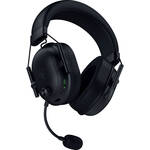 Razer BlackShark V2 HyperSpeed Wireless Gaming Headset