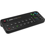 New Release: RODECaster Video All-in-One Production Console