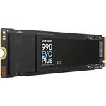 990 EVO Plus SSD