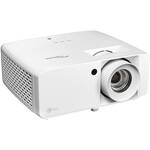 Optoma Technology UHZ35 3500-Lumen UHD 4K Laser DLP Home Theater & Gaming Projector