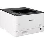 New Release: imageCLASS LBP172dw Wireless Monochrome Laser Printer