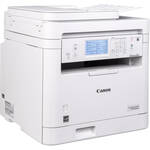 imageCLASS Laser Printers