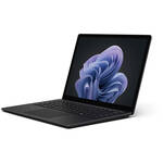 Microsoft Surface Laptop ブラック　※ジャンク品です Amazon.com: Microsoft Surface Laptop 4 13.5” Touch-Screen – Intel