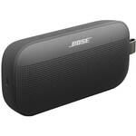 最終値下 Bose SoundLink Mini II Black&Copper Amazon.com: Bose SoundLink Mini II (Black/Copper) - Limited