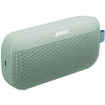 Bose SoundLink Flex Portable Bluetooth Speaker (2nd Gen, Limited Edition Alpine Sage)