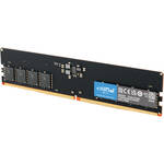 crucial DDR5-5600 UDIMM メモリー （16GBx2枚） crucial-ddr5-pro-udimm-kit-