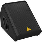 Behringer Eurolive VS1220F Passive 600W 12