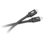 OWC Thunderbolt 5 Cable (2.6')