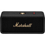 Marshall Emberton III [Cream]投稿画像・動画 - 価格.com