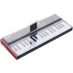 Akai Professional MPK Mini Plus 37-Key MIDI MPK MINI PLUS B&H