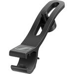 Sennheiser MZH Drum Clamp for MD 421 KOMPAKT Microphone