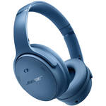 Sony MDR-HW700DS Digital Surround Wireless Headphones MDRHW700DS Sony MDR-HW700DS Digital Surround Wireless Headphones MDRHW700DS