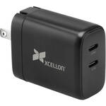 Batterie Monture V ZGCINE ZG-S200 199,8 Wh 14,8V Rechargeable D-Tap/BP Pour Appareil Photo DSLR