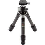 RCMTT-1113 Mini Tripod