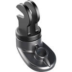 MOVMAX Blade Arm for DJI Pocket 3