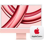 Apple 24