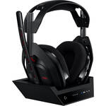 Gaming A50 Gaming Headset