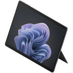 Microsoft 13" Multi-Touch Surface Pro 10 for Business (Black, Wi-Fi Only)