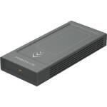 8TB PG10 USB4 External SSD (Mac or Windows)