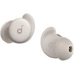 Sleep A20 Earbuds