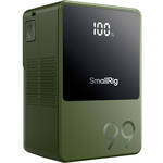 VB99 Mini Battery 