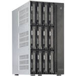 TerraMaster T12-450 12-Bay NAS Enclosure