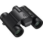 New Release: 10x25 S Stabilized Binoculars